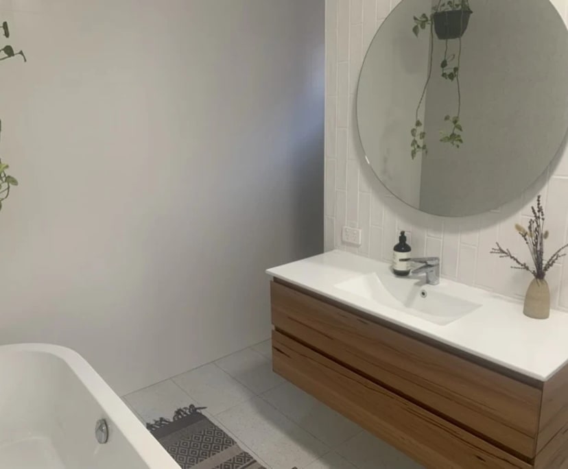 $450, Share-house, 3 bathrooms, North Perth WA 6006