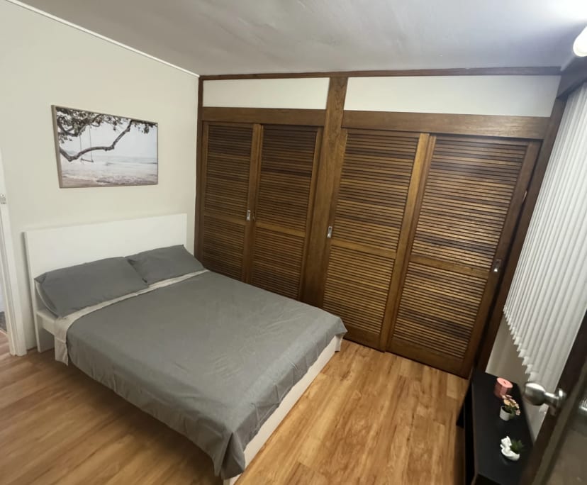 $765, Whole-property, 2 bathrooms, Bexley North NSW 2207