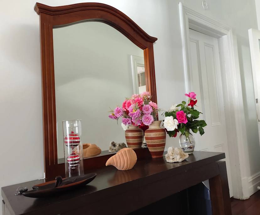 $295-330, Share-house, 4 rooms, Victoria Park WA 6100, Victoria Park WA 6100