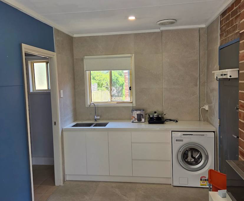 $450, Granny-flat, 1 bathroom, Eastwood NSW 2122