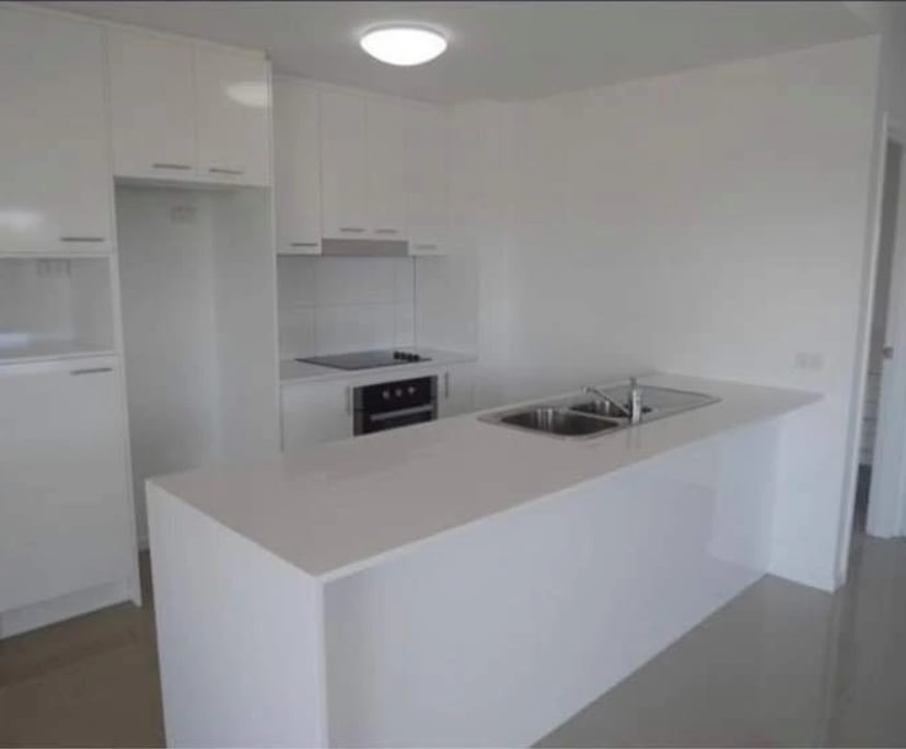 Room for Rent in Sherwood, Brisbane 235, Unfurnis...