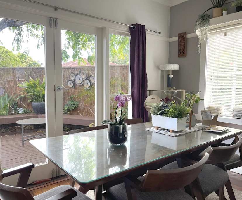 $380, Share-house, 2 bathrooms, Bentleigh East VIC 3165