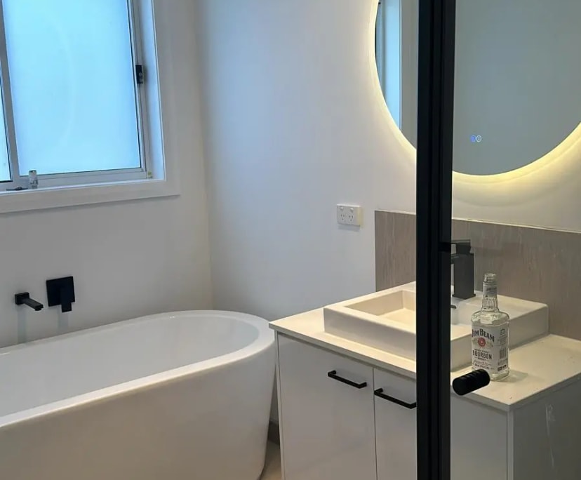 $390, Share-house, 2 rooms, Berwick VIC 3806, Berwick VIC 3806