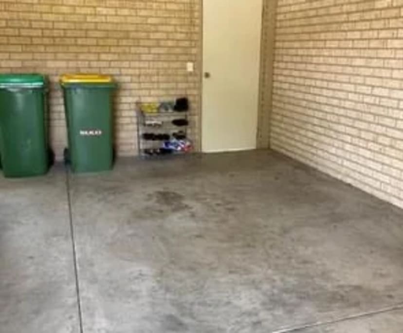 $810, Whole-property, 3 bathrooms, Bull Creek WA 6149