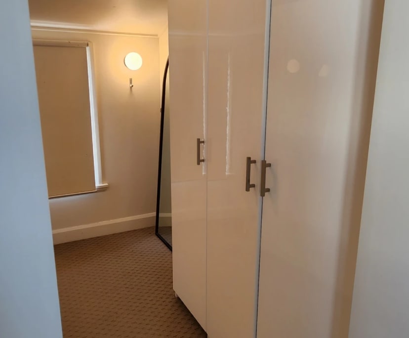 $250-300, Share-house, 2 rooms, East Launceston TAS 7250, East Launceston TAS 7250