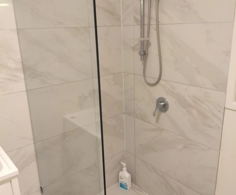 $315, Flatshare, 2 bathrooms, Sunrise Beach QLD 4567