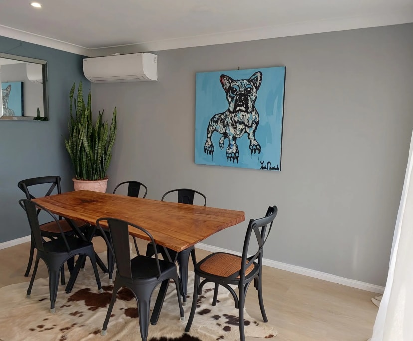 $300, Share-house, 3 bathrooms, Port Macquarie NSW 2444