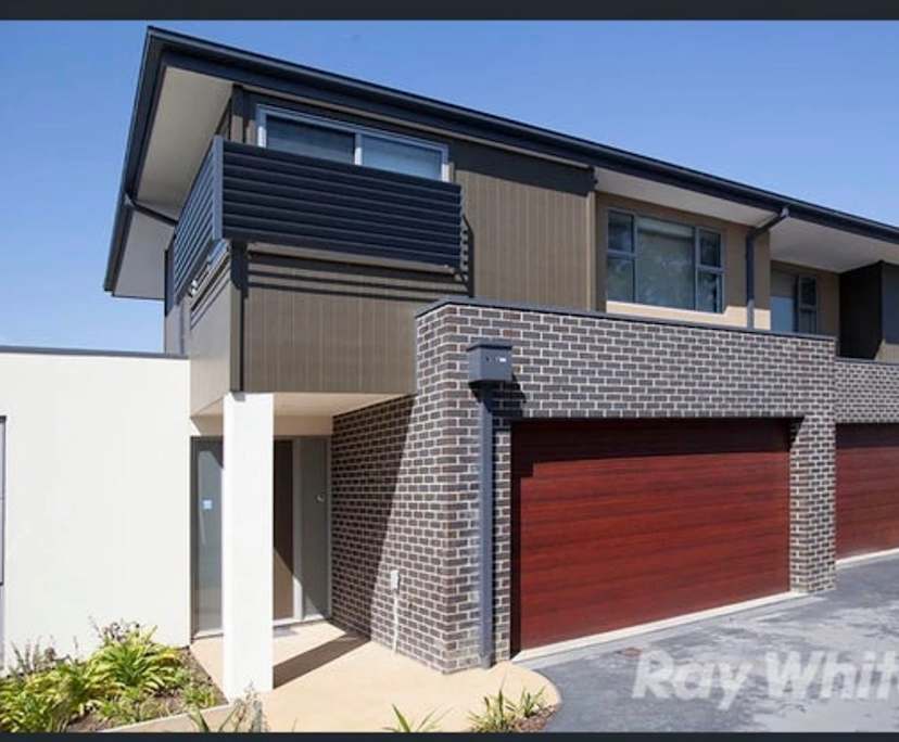 $264, Share-house, 3 bathrooms, Burwood VIC 3125