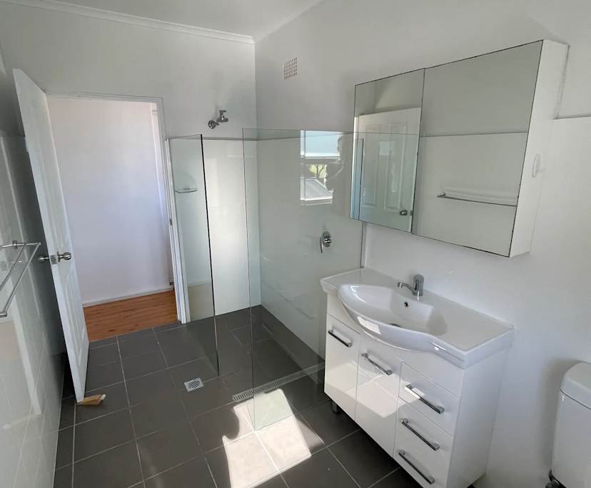 $350, Share-house, 3 bathrooms, Belmont North NSW 2280
