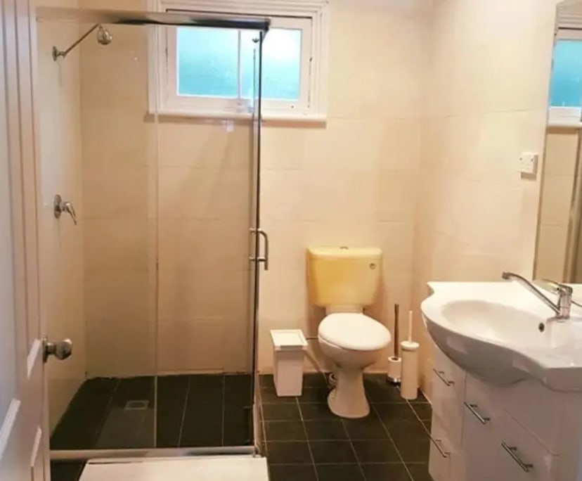 $280, Share-house, 6 bathrooms, Parramatta NSW 2150