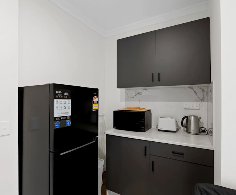 $200, Share-house, 6 bathrooms, Wallan VIC 3756