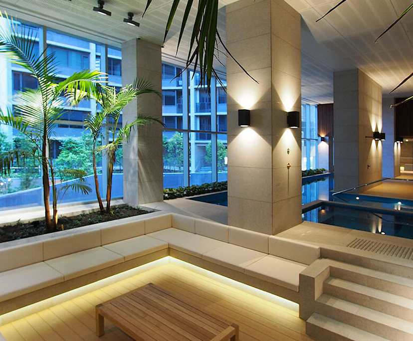 $420, Flatshare, 2 bathrooms, Melbourne VIC 3000