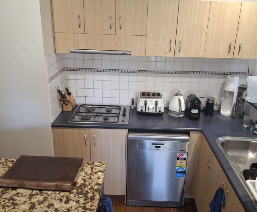 $300, Share-house, 3 bathrooms, Dunsborough WA 6281