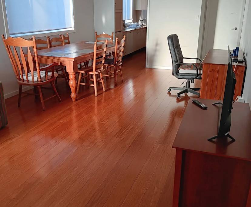 $350, Share-house, 5 bathrooms, Pinkenba QLD 4008