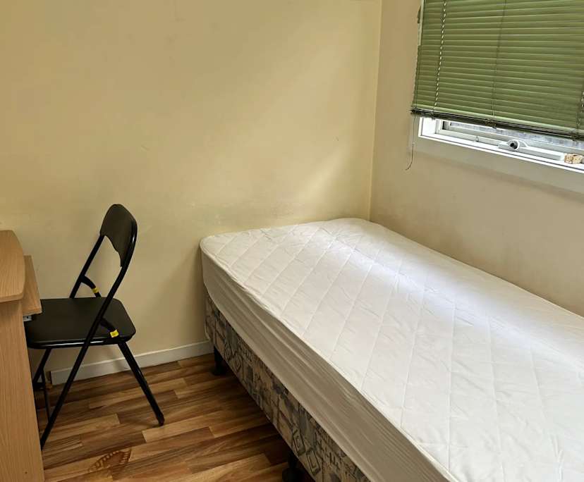 $315, Student-accommodation, 1 bathroom, Caulfield East VIC 3145