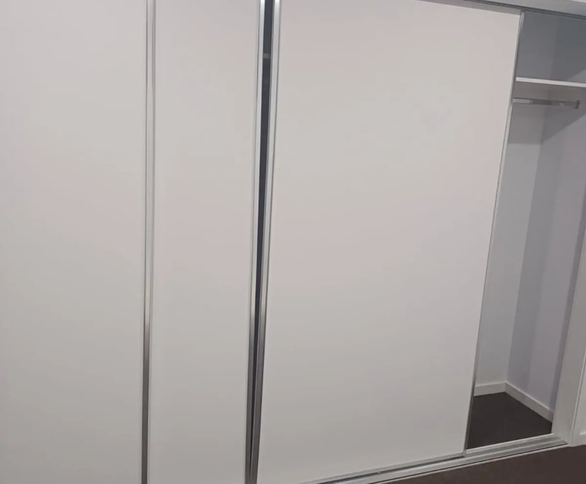 propertyImage