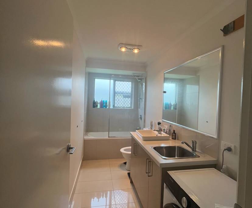 $255, Flatshare, 2 bathrooms, Buderim QLD 4556