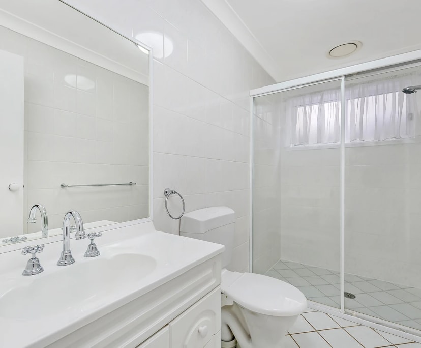 $385, Granny-flat, 1 bathroom, Kellyville NSW 2155