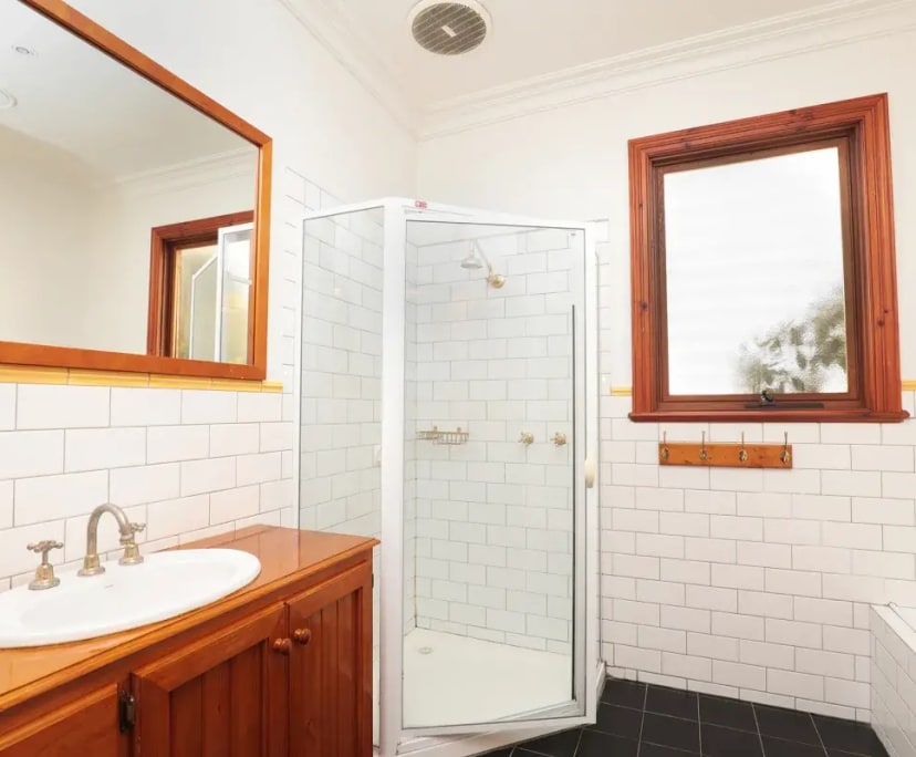 $250, Share-house, 4 bathrooms, Richmond VIC 3121
