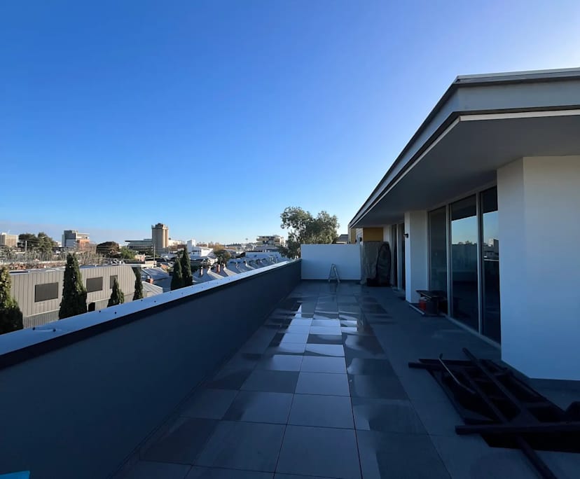 $450, Share-house, 2 bathrooms, Richmond VIC 3121