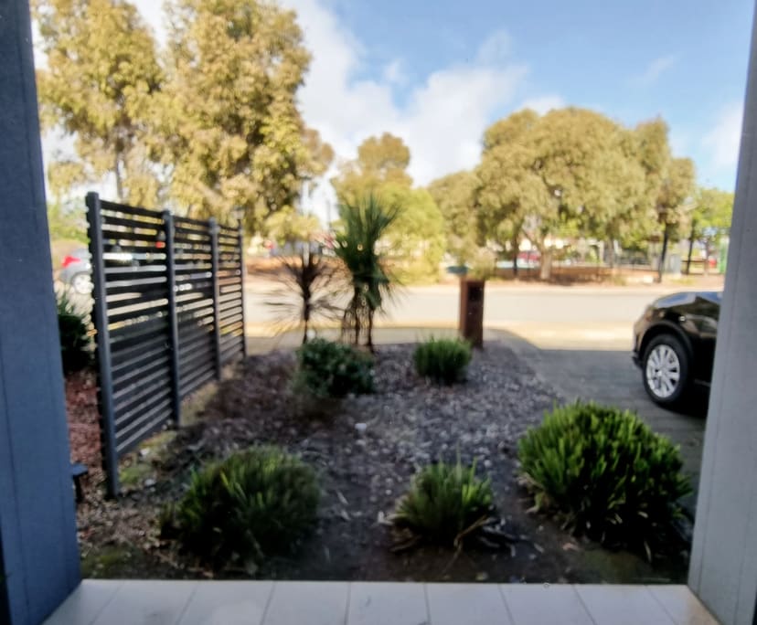 Room for Rent in Gardens, Adelaide 200,