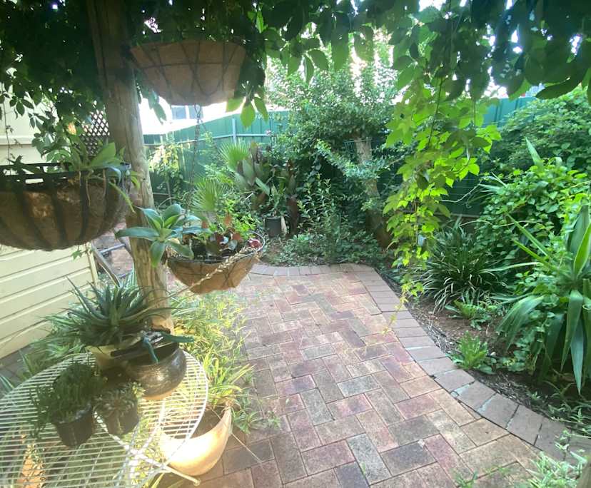 $275, Share-house, 2 rooms, Parkes NSW 2870, Parkes NSW 2870