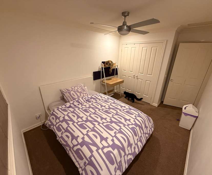 $200, Share-house, 4 bathrooms, Point Cook VIC 3030