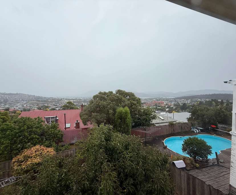 $170, Share-house, 3 bathrooms, Mount Stuart TAS 7000