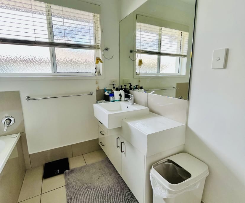 $260, Share-house, 3 bathrooms, Richlands QLD 4077