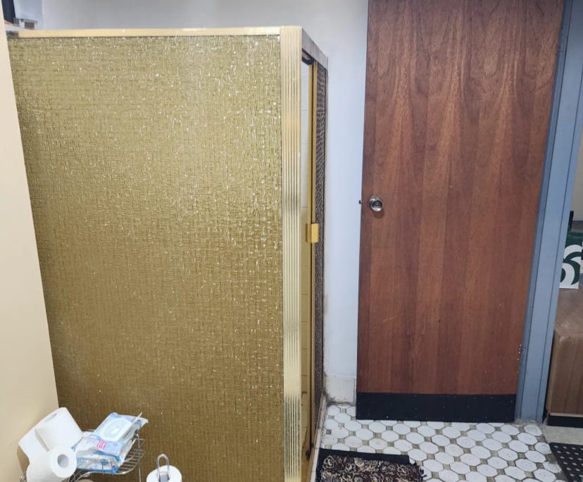 $300-350, Share-house, 2 rooms, Marrickville NSW 2204, Marrickville NSW 2204