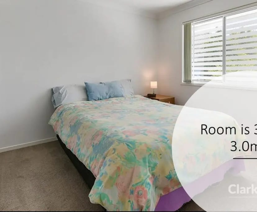 Room for Rent in Brendale, Brisbane 220, Furnishe...