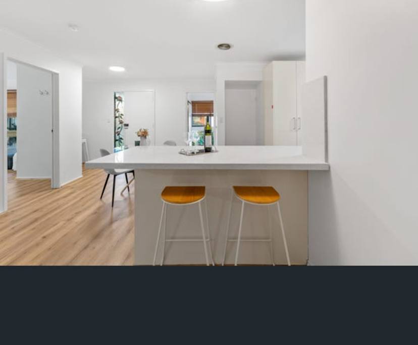 $350, Share-house, 2 rooms, Keysborough VIC 3173, Keysborough VIC 3173