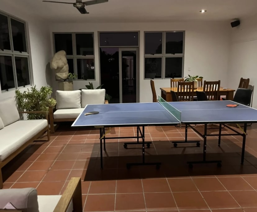 $300, Share-house, 4 bathrooms, Mackay QLD 4740