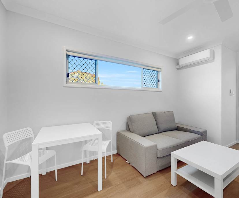 $425, Studio, 1 bathroom, Boondall QLD 4034