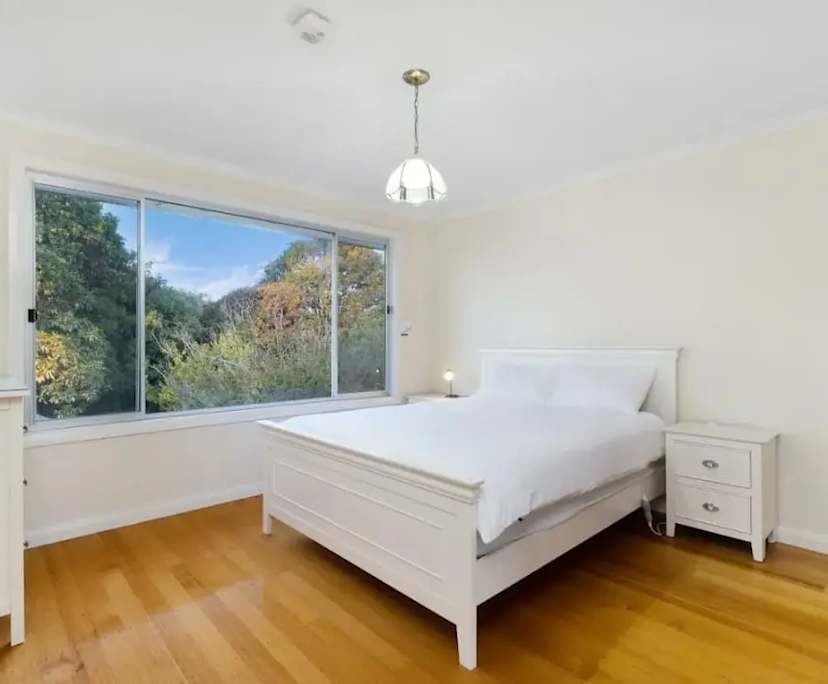 $350, Share-house, 6 bathrooms, Glen Waverley VIC 3150