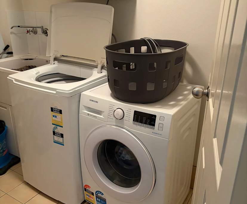 $280, Student-accommodation, 2 bathrooms, Parramatta NSW 2150