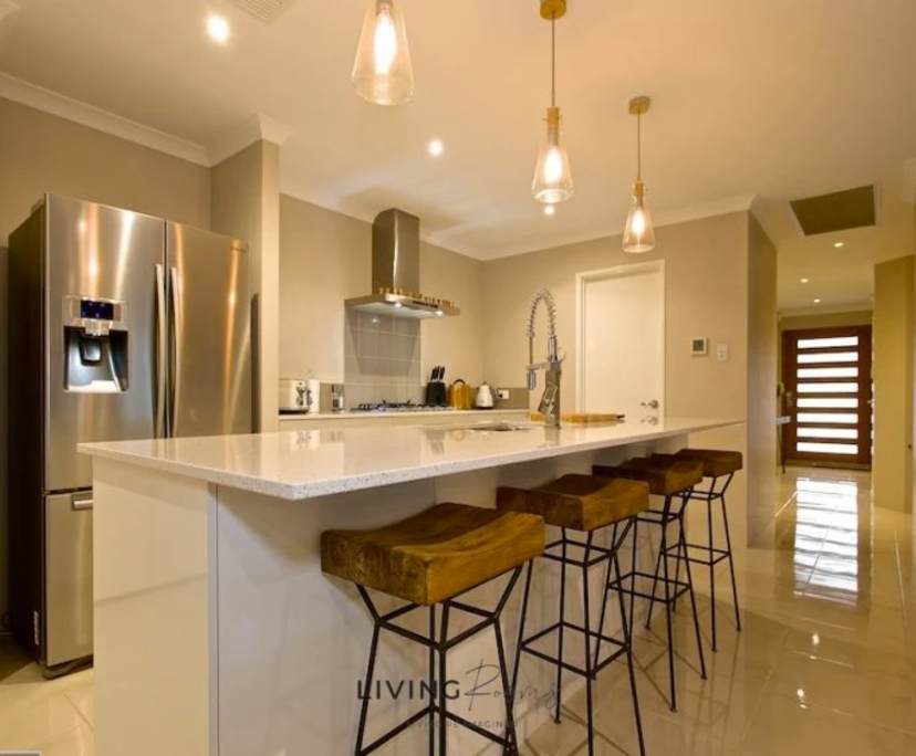 $250, Share-house, 5 bathrooms, Hammond Park WA 6164