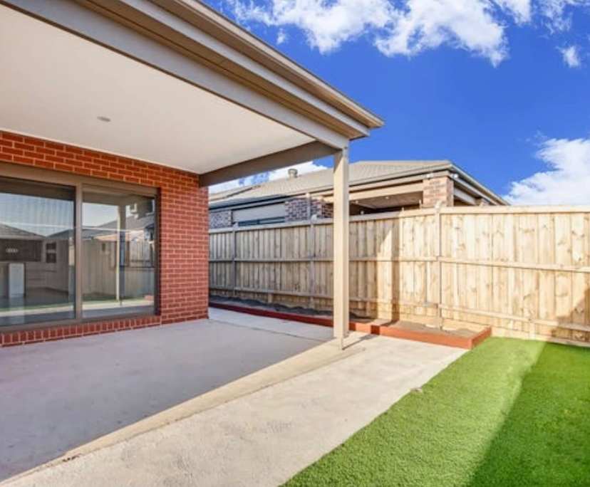 $230, Share-house, 4 bathrooms, Truganina VIC 3029