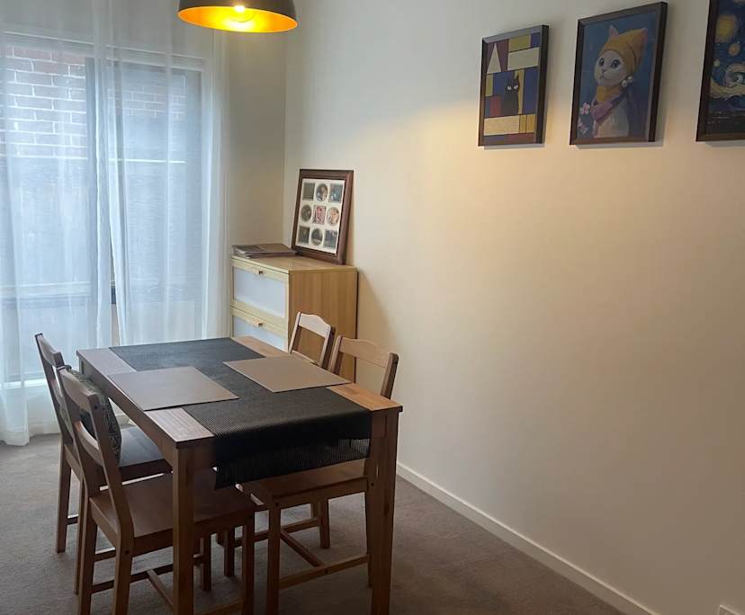 $230, Share-house, 3 bathrooms, Diggers Rest VIC 3427