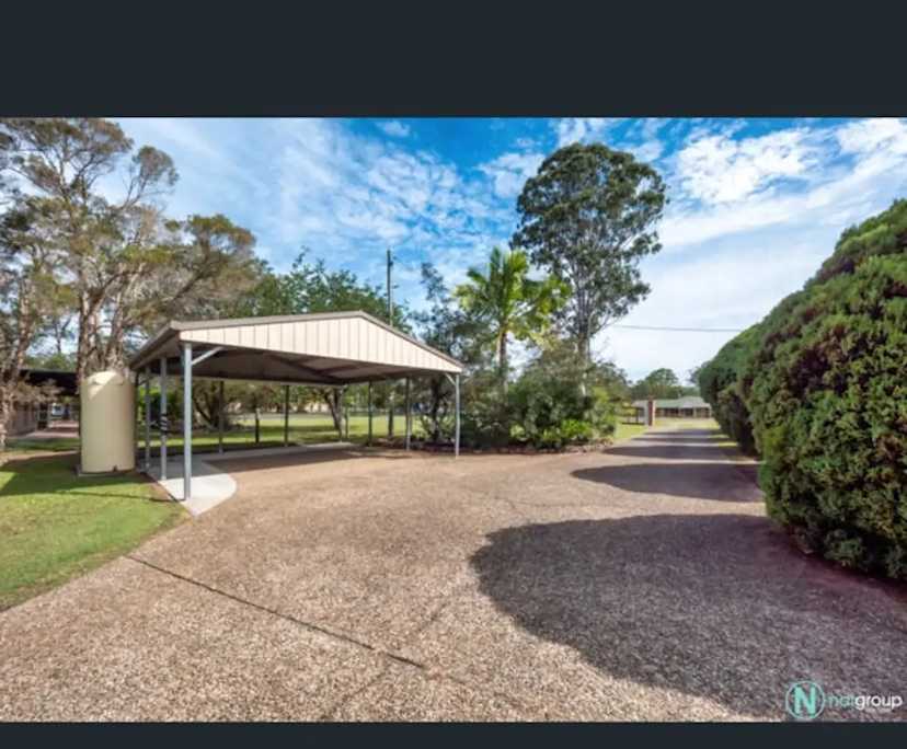 $320, Share-house, 4 bathrooms, North MacLean QLD 4280