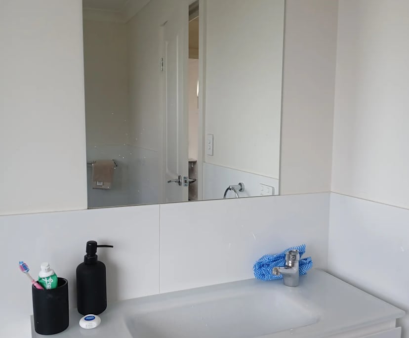 $300, Share-house, 3 bathrooms, Christies Beach SA 5165