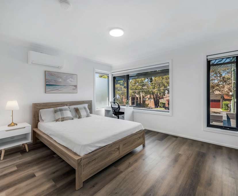 $370, Share-house, 4 bathrooms, Glenroy VIC 3046