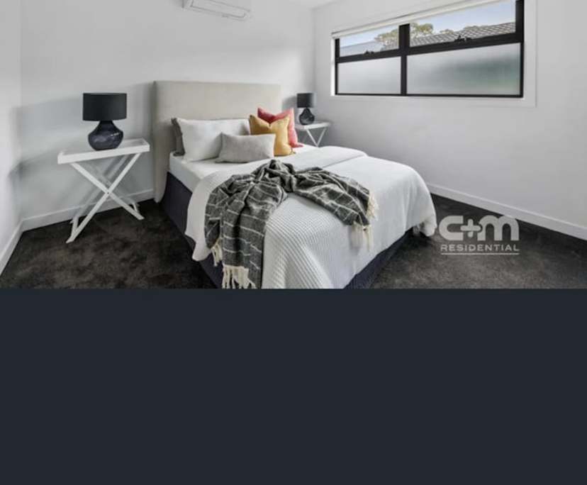 $400, Share-house, 2 bathrooms, Glenroy VIC 3046