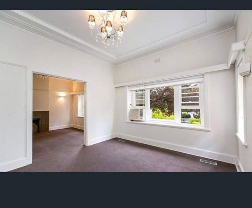 $200-260, Share-house, 3 rooms, Saint Kilda East VIC 3183, Saint Kilda East VIC 3183