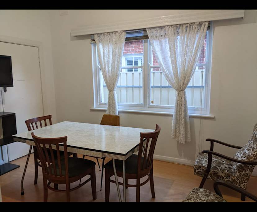 $220, Share-house, 4 bathrooms, West Croydon SA 5008