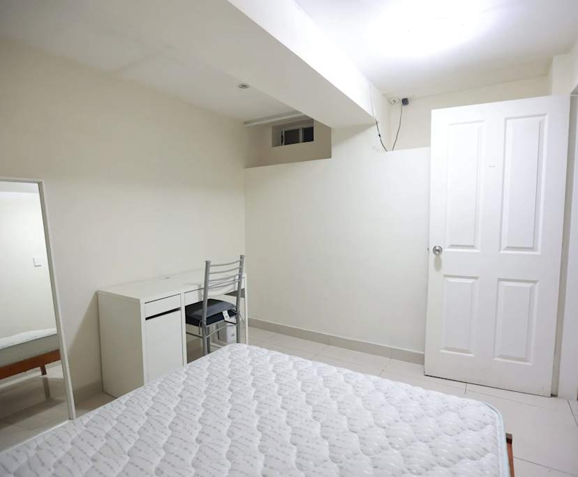 $290, Share-house, 4 bathrooms, Hurstville NSW 2220