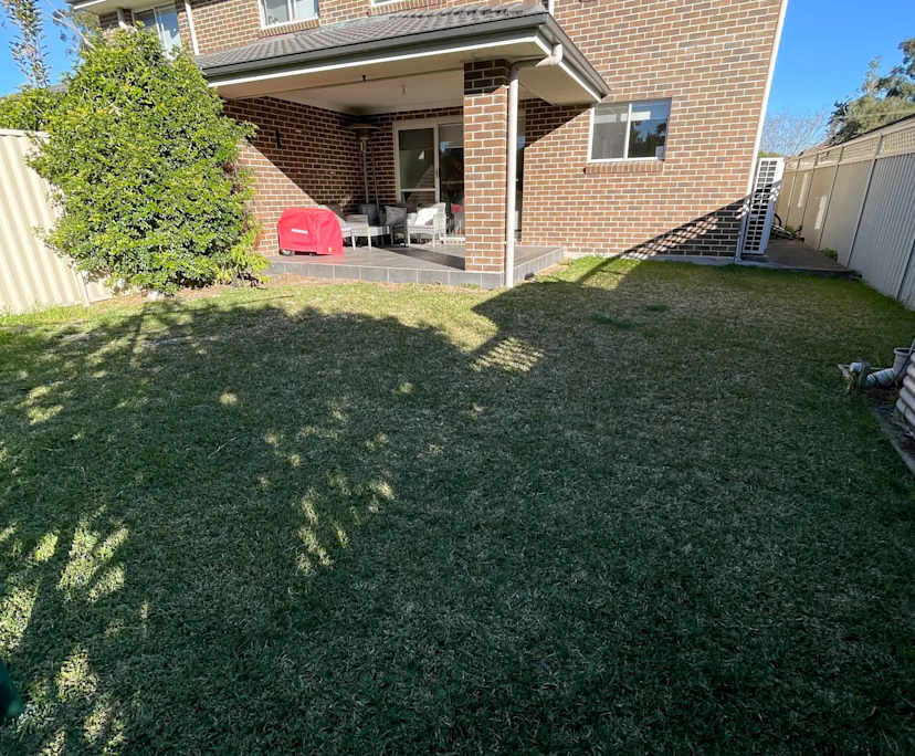 $320-380, Share-house, 2 rooms, Doonside NSW 2767, Doonside NSW 2767