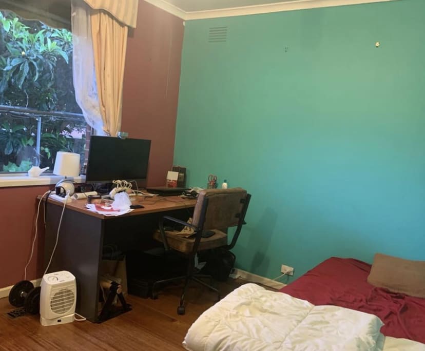 $175, Share-house, 3 bathrooms, Endeavour Hills VIC 3802