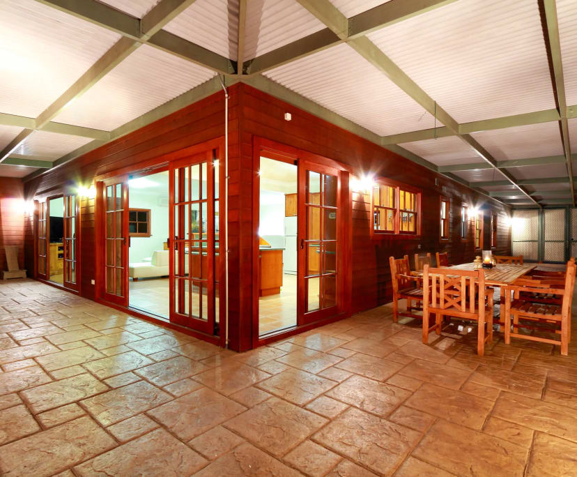 $220, Share-house, 4 bathrooms, Dundas Valley NSW 2117