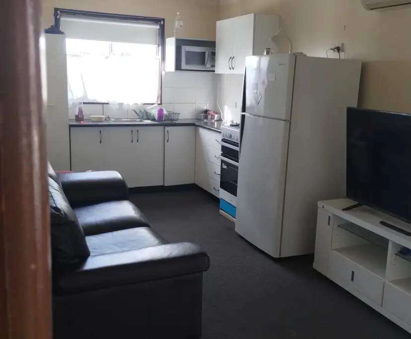 $510, Granny-flat, 1 bathroom, Lilyfield NSW 2040